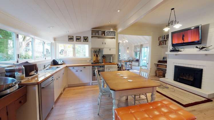 88 Donovans Road Wainui_7