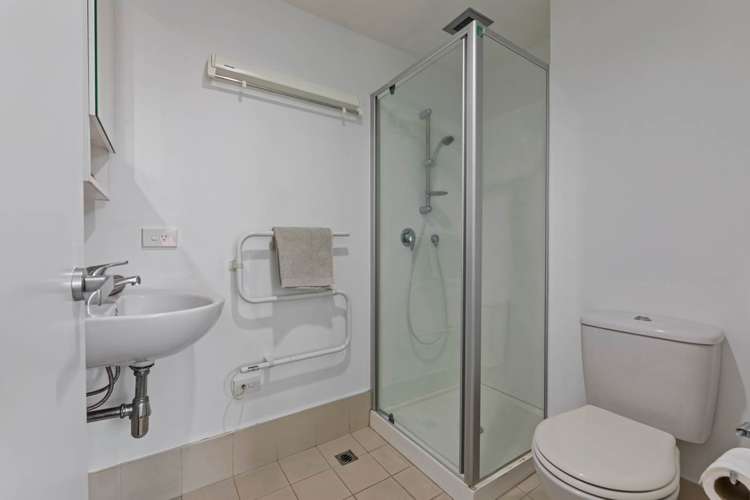 205/37 Symonds Street Grafton_9