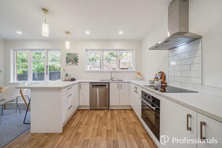 8 Kereru Grove Stokes Valley_8