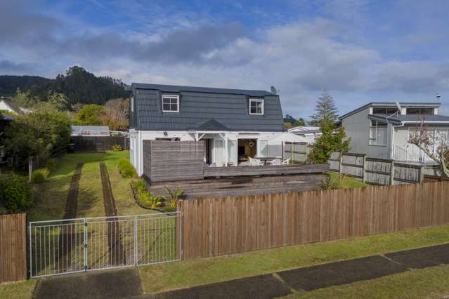 33 Jubilee Drive Pauanui_2