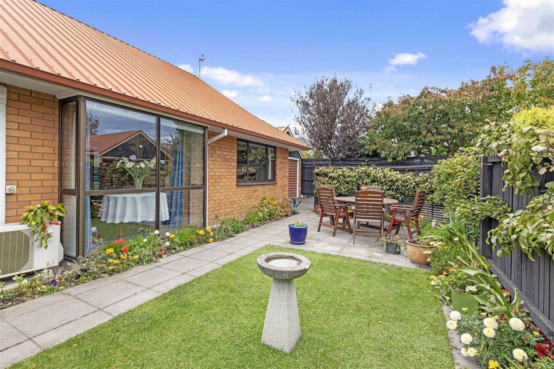 37B Kilmarnock Street Riccarton_0