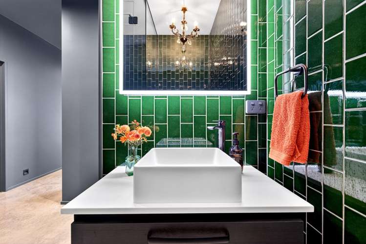 20 Britton Avenue Greytown_22