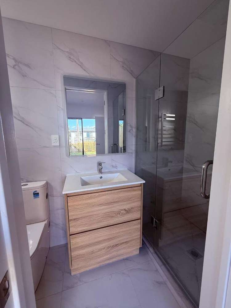 6A Fitzgerald Road Mt Wellington_14