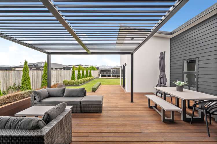 58 Gimson Street Solway_17