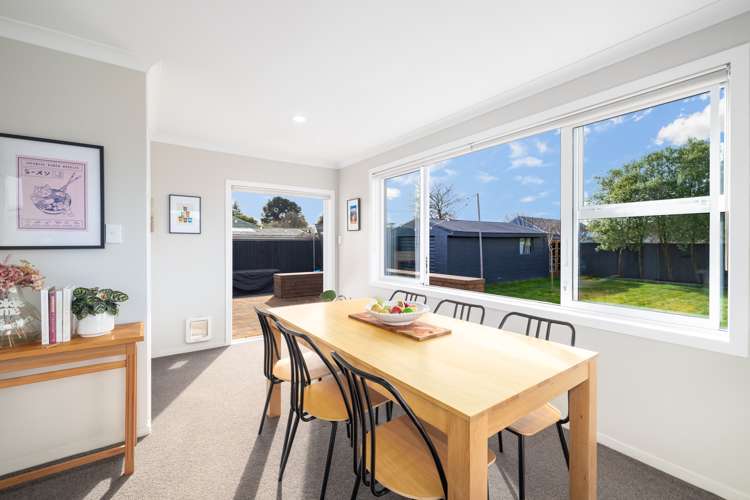 478 Wairakei Road Burnside_7