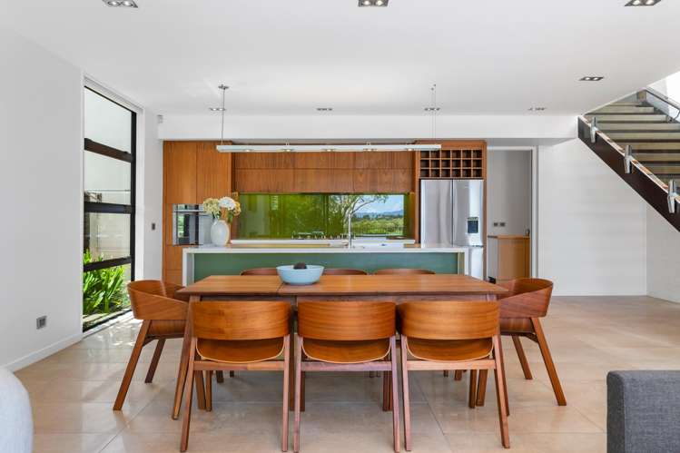 48A Sunny Brae Crescent Westmere_7