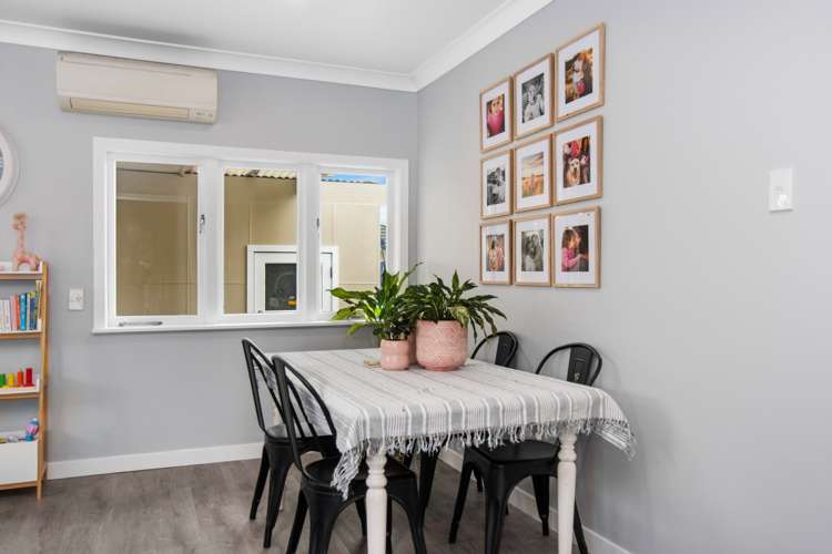 14 Maitland Street Greerton_14