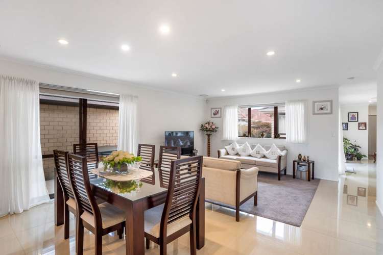 48 Tarapiroe Avenue Takanini_6