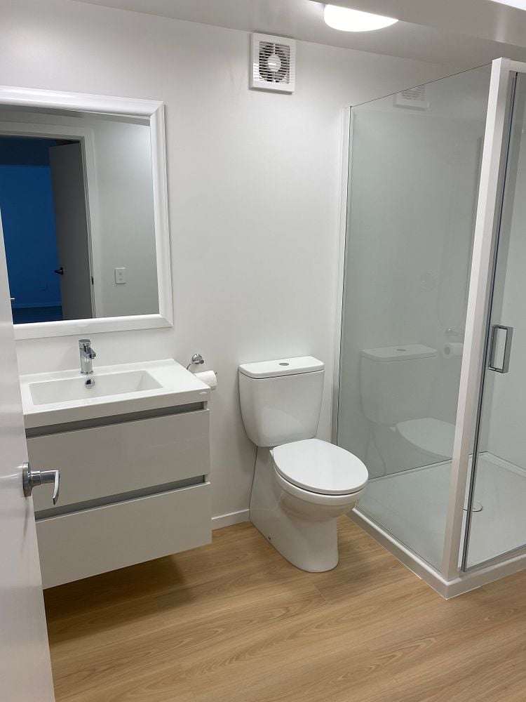 31A Apuka Street Brooklyn_9