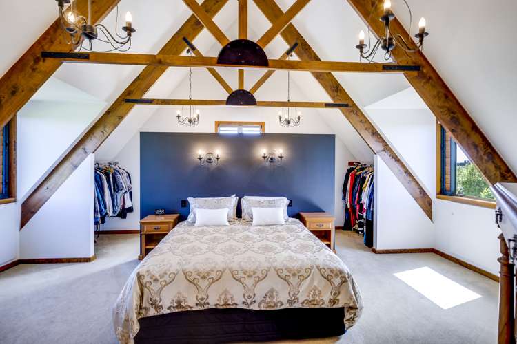 641 Saint Georges Road Havelock North_11