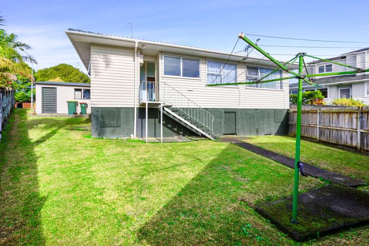 38 Kirby Street Glendene_21