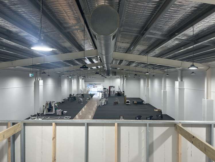 75 Rutherford Street Nelson_13