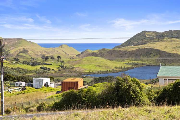 2 Chelsea Lee Lane_5