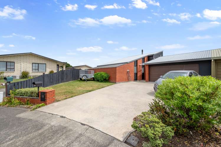 11 Totara Place Redwoodtown_36