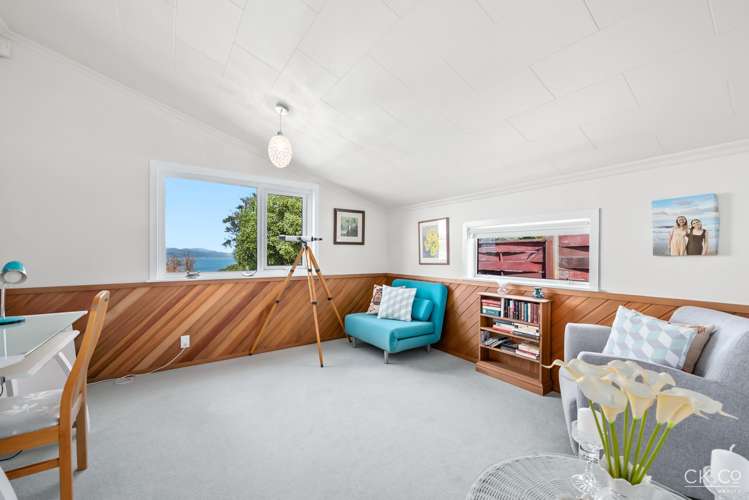 21 Acacia Avenue Maungaraki_10