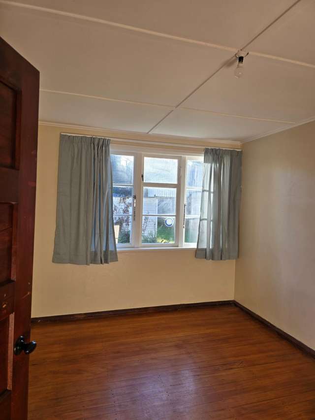 102 Golf Road Taumarunui_2