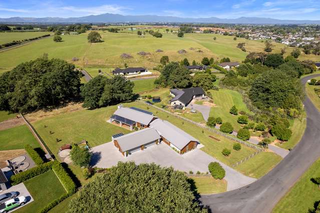 15 Broad Oaks Road Morrinsville_2