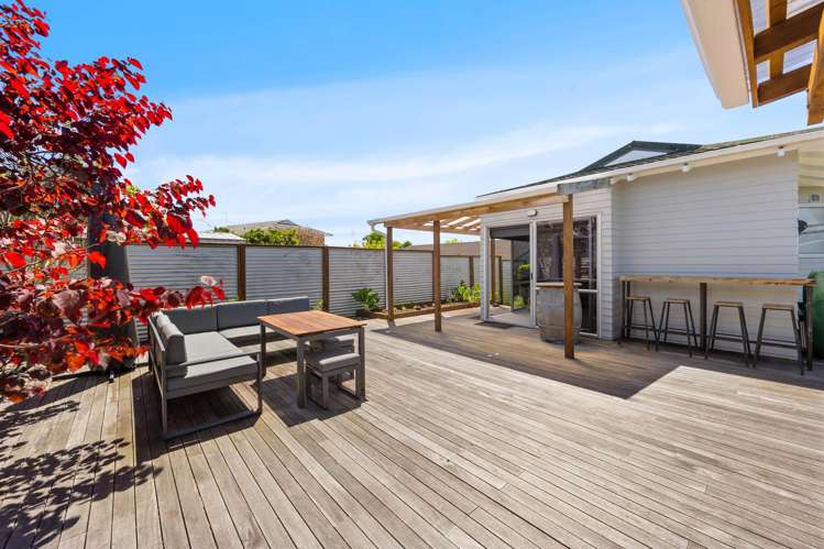 5 Harford Place Pakuranga Heights_11