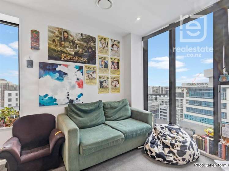 2301/8 Airedale Street Auckland_4