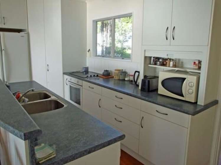 258 Patons Rock Road Kahurangi National Park_9