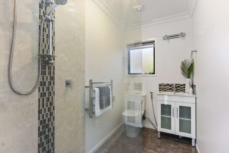 5 Henriette Place The Gardens_12