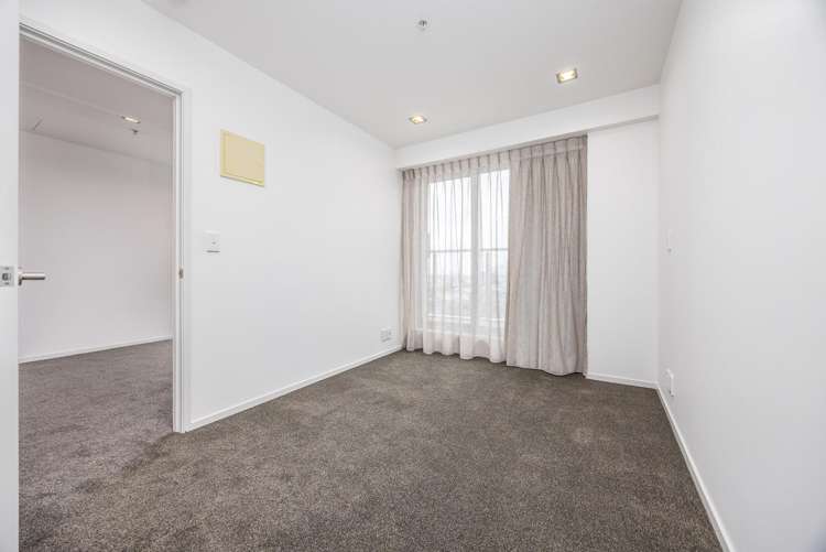 10G/14 Upper Queen Street Auckland Central_8