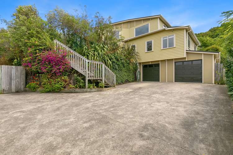 12a Aparangi Crescent Elsdon_18