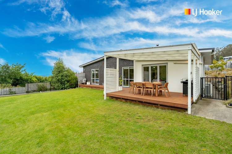 25 Sretlaw Place Brockville_20