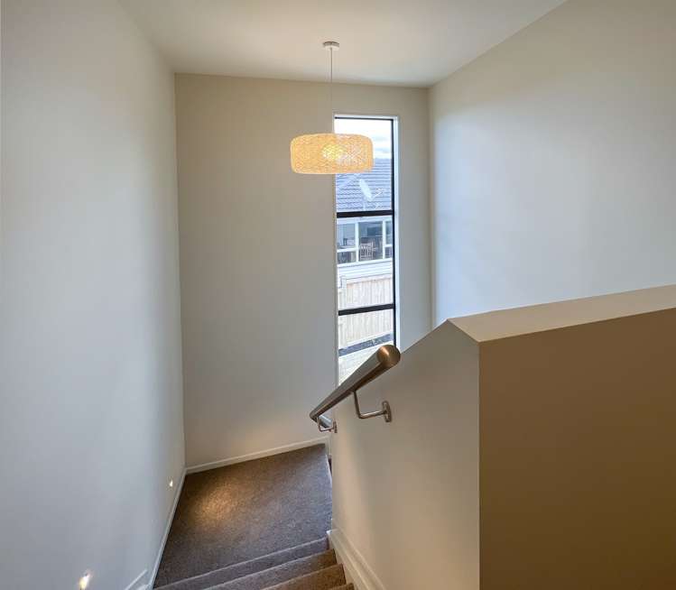 46C Tiroroa Avenue 1802_11