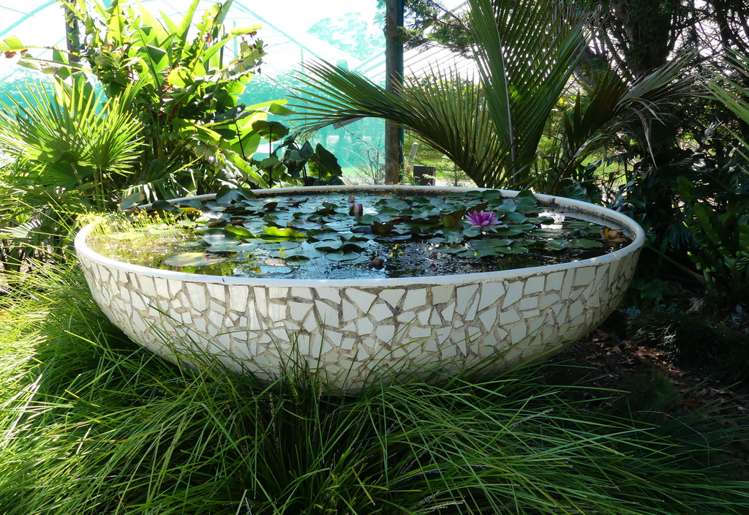 170a Kerikeri Inlet Kerikeri_11