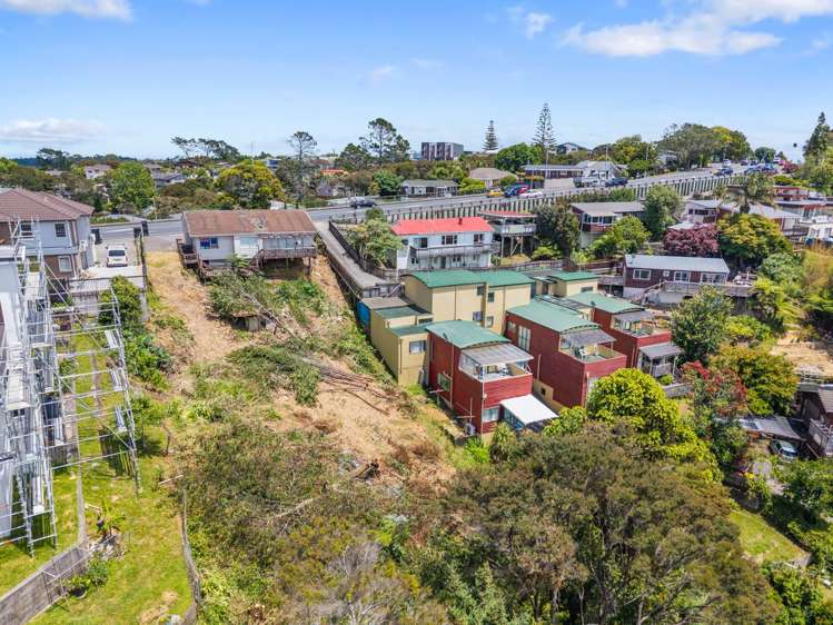 629 Glenfield Road Totara Vale_8