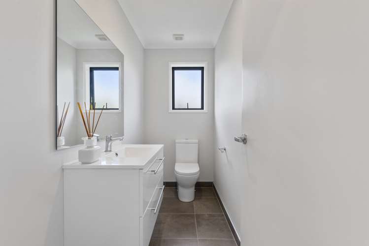 1b Higgs Road Mount Wellington_13