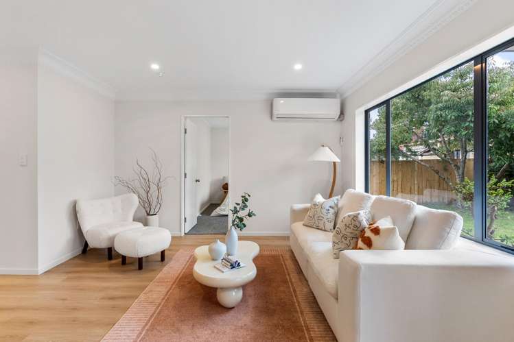 710A Pakuranga Road Howick_6