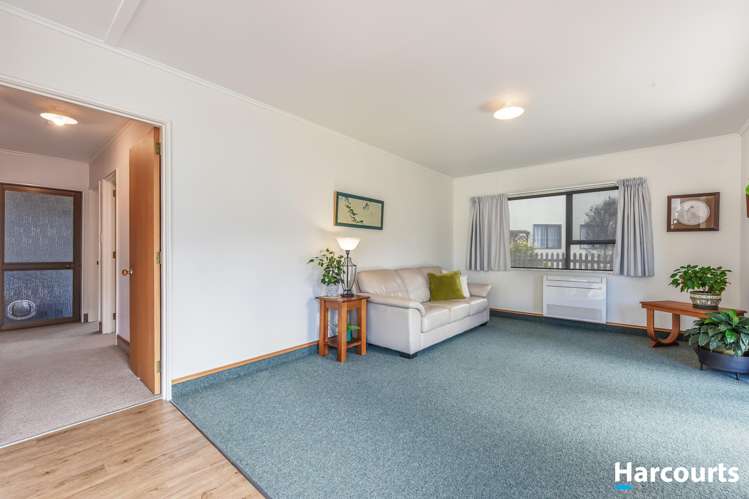 22a Goodman Drive Motueka_5