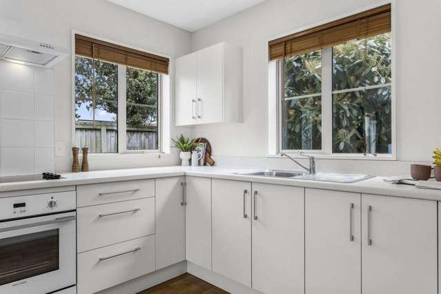 10/235 Salisbury Street City Centre_2