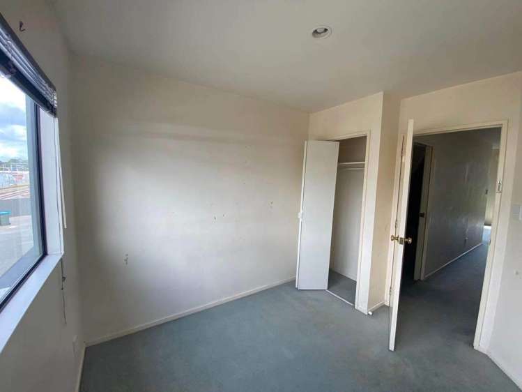 35/22a Willcott Street Mount Albert_4