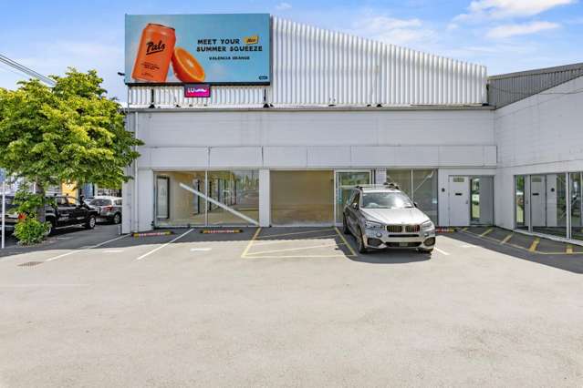 131 St Asaph City Centre_4