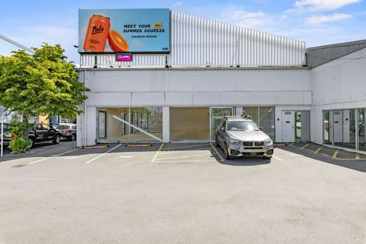 131 St Asaph City Centre_4