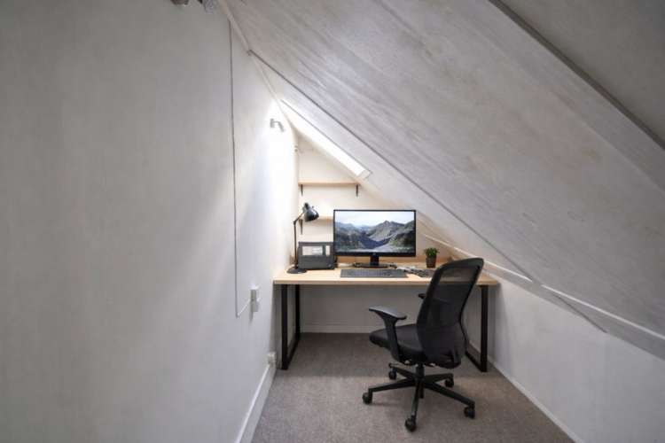 14 Michie Street Belleknowes_22