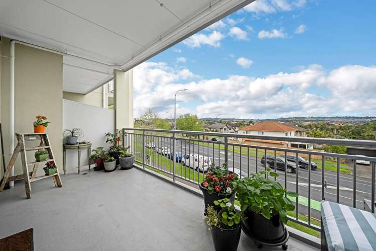25/128 Stancombe Road Flat Bush_16