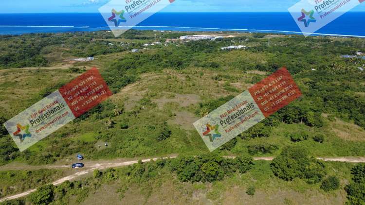 Address withheld Sigatoka_17