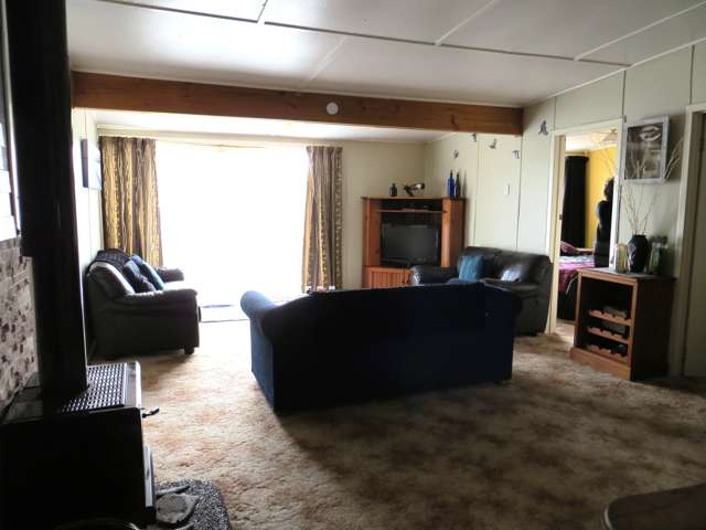 3 Waipoua Street Mangakino_4