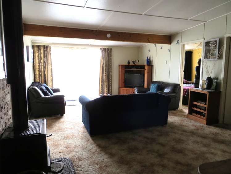 3 Waipoua Street Mangakino_4