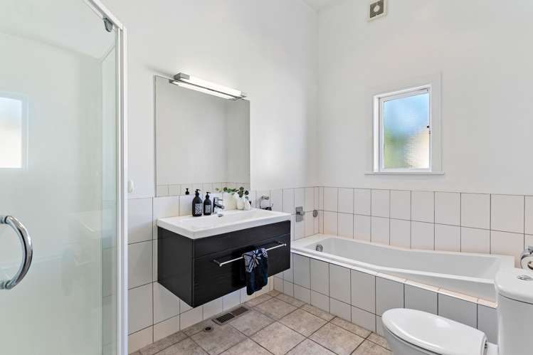 20 Douglas Street Ponsonby_7