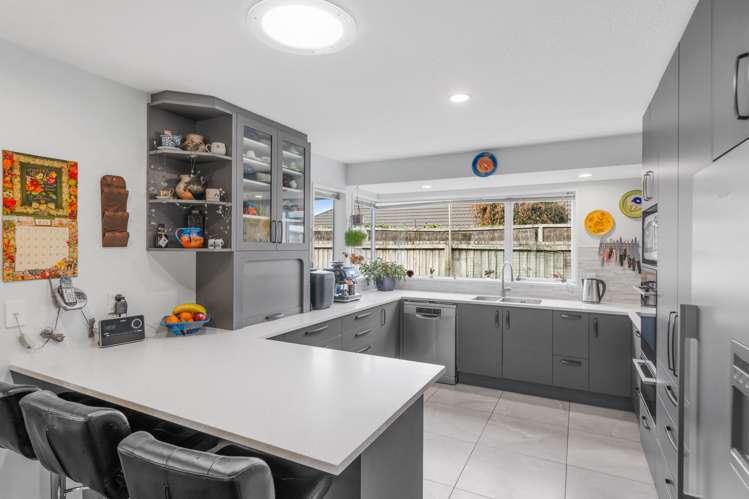 18 Claverley Gard Avonhead_2