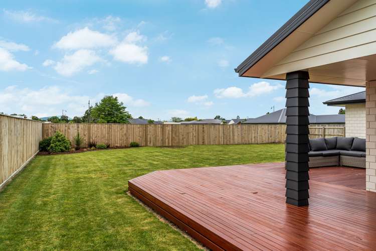 36 Gimson Street Solway_14