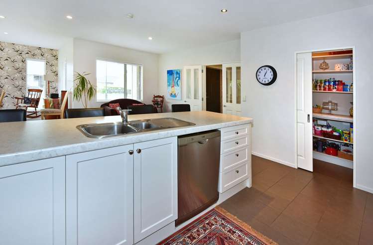 3 Melville Crescent Rolleston_13