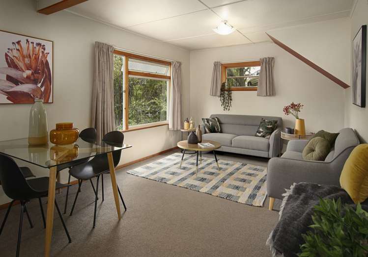 4 Lucas Terrace Stepneyville_5