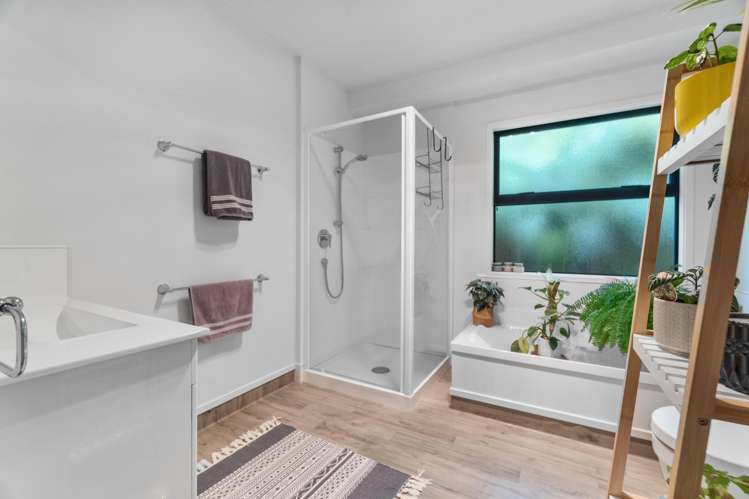 46 Hartis Avenue Huntly_10