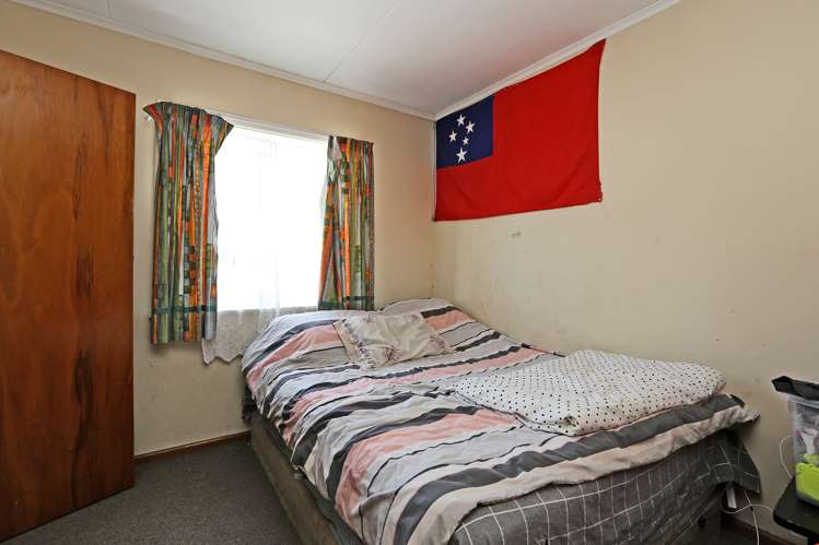 14 Richmond Street Maraenui_7